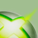 Illustration for article titled Free-to-Play Games Maker Says Free-to-Play Games Inevitable on Xbox 360